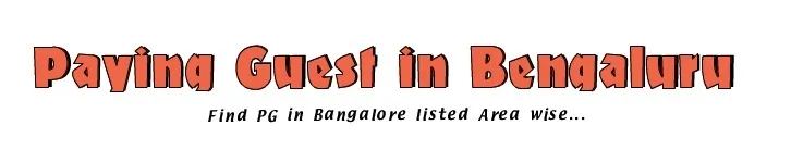 paying guest in bangalore, pg in bangalore, pgs in bangalore, luxury pg in bangalore, luxury pgs in bangalore, pg in bangalore for men, pg in bangalore for women, mens pg in bangalore, womens pg in bangalore, pg in bangalore for male, pg in bangalore for female, male pg in bangalore, female pg in bangalore, pg in bangalore for boys, pg in bangalore for girls, pg in bangalore for men with food, pg in bangalore for men with food, pg in bengaluru, paying guest in bengaluru karanataka, payingguestinbangalore, bangalore paying guest