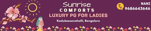 Single sharing luxury pgs in bangalore, Single Sharing PG in Bangalore, one sharing pg in bangalore, single sharing room for men in bangalore, single sharing paying guest in bangalore, single sharing pg for ladies, single sharing pg for boys, single sharing pg for girls, single sharing pg for male, single sharing pg for female, single sharing pgs in bangalore, single sharing paying guest in bangalore