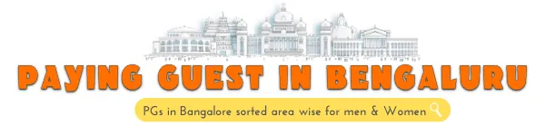 pg in koramangala 6th block, paying guest in koramangala 6th block, ladies pg in koramangala 6th block bangalore, gents pg in koramangala 6th block, mens pg in koramangala 6th block, womens pg in koramangala 6th block, male/female pg in koramangala 6th block, boys/girls pg in koramangala 6th block, pg near koramangala 6th block, pg in bangalore, paying guest in bangalore