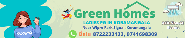 pg in koramangala 1st block, pg in koramangala 1st block bangalore, pg near wipro koramangala, pg near flipkart koramangala, pg in koramangala 1st block for men, pg in koramangala 1st block for women, pg in koramangala 1st block for ladies, pg in koramangala 1st block for gents, male pg in koramangala 1st block, female pg in koramangala 1st block, boys pg in koramangala 1st block, girls pg in koramangala 1st block, pg in koramangala 1st block with food, pg in koramangala 1st block without food, pg in koramangala 1st block jakkasandra, pg in jakkasandra bangalore, paying guest in jakkasandra, paying guest in koramangala 1st block 